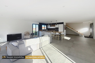  maison echalas 69700