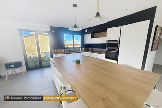  maison echalas 69700