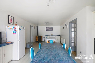  maison echalas 69700