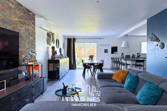  maison echalas 69700