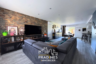  maison echalas 69700