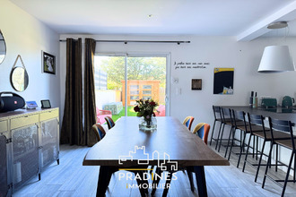  maison echalas 69700