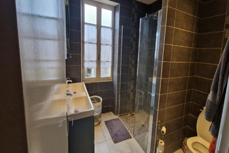  maison echallat 16170