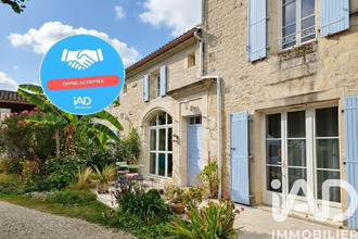  maison echallat 16170