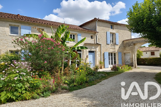  maison echallat 16170