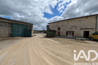  maison echallat 16170