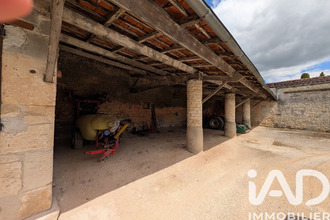  maison echallat 16170