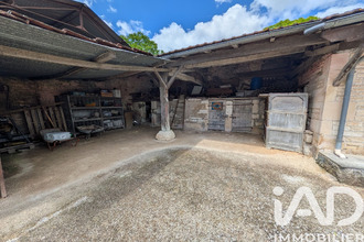  maison echallat 16170
