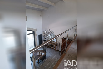  maison echallat 16170