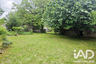  maison echallat 16170