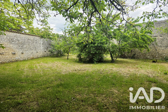  maison echallat 16170