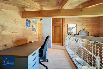  maison echallon 01130