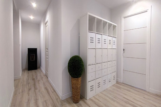  maison echallon 01130