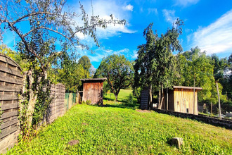  maison echallon 01130