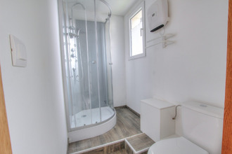  maison echallon 01130