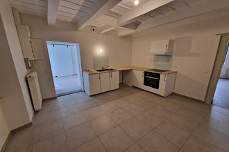  maison echallon 01130