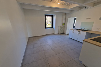  maison echallon 01130