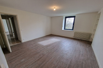  maison echallon 01130