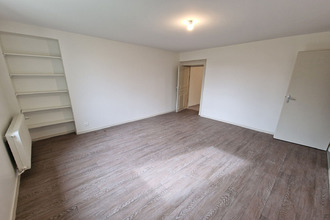  maison echallon 01130