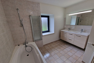  maison echallon 01130