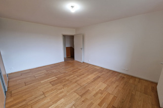  maison echallon 01130