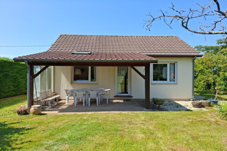  maison echalou 61440