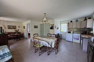  maison echalou 61440