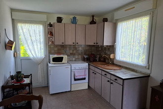  maison echalou 61440