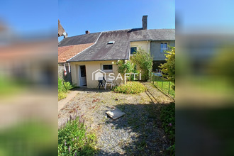  maison echalou 61440