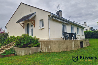  maison echarcon 91540