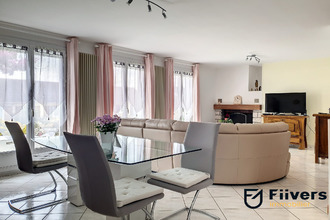  maison echarcon 91540