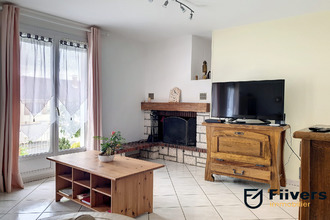  maison echarcon 91540