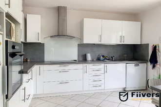  maison echarcon 91540