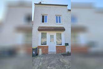  maison echarcon 91540