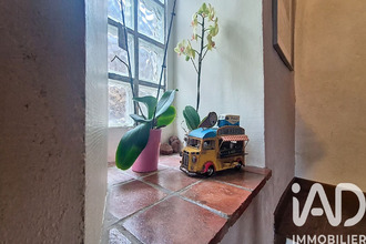  maison echarcon 91540