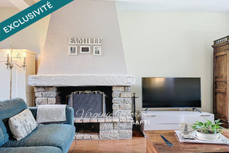  maison echarcon 91540