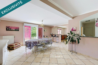  maison echarcon 91540