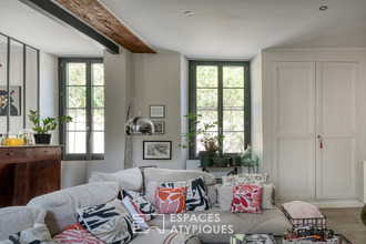  maison echarcon 91540