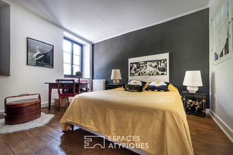  maison echarcon 91540