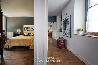  maison echarcon 91540