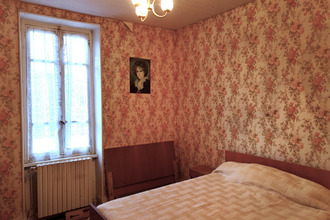  maison echassieres 03330