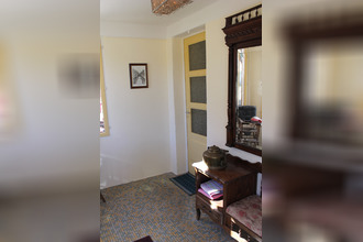  maison echassieres 03330