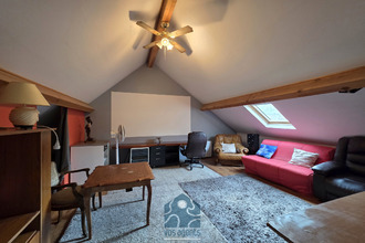  maison echassieres 03330