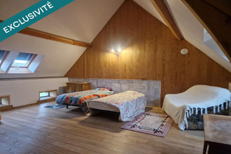  maison echassieres 03330