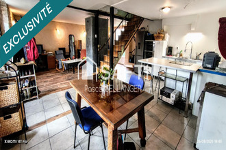  maison echassieres 03330