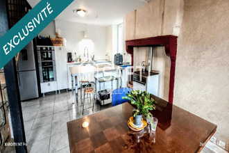  maison echassieres 03330