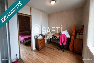  maison echassieres 03330