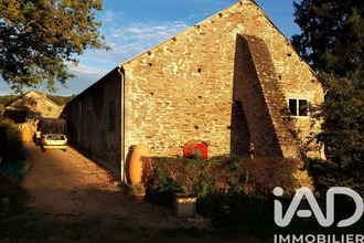  maison echassieres 03330