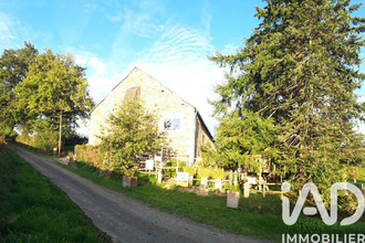  maison echassieres 03330
