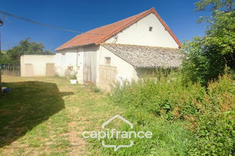  maison echassieres 03330